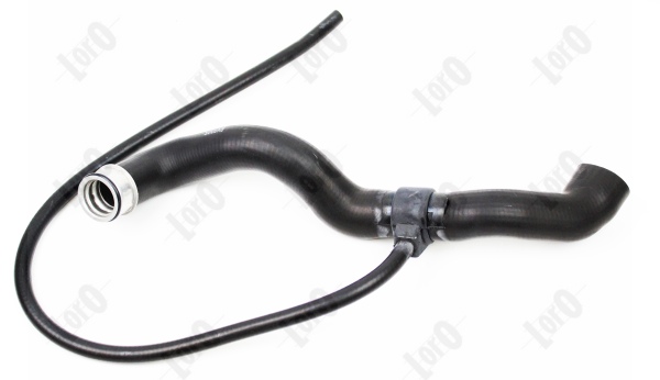 Radiator Hose - 054-028-015 ABAKUS